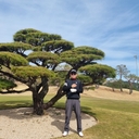 멤버 프로필