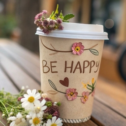 피드에 업로드 된 이미지