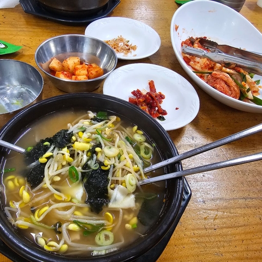 피드 이미지