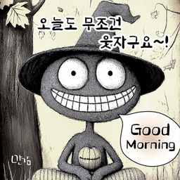 피드에 업로드 된 이미지