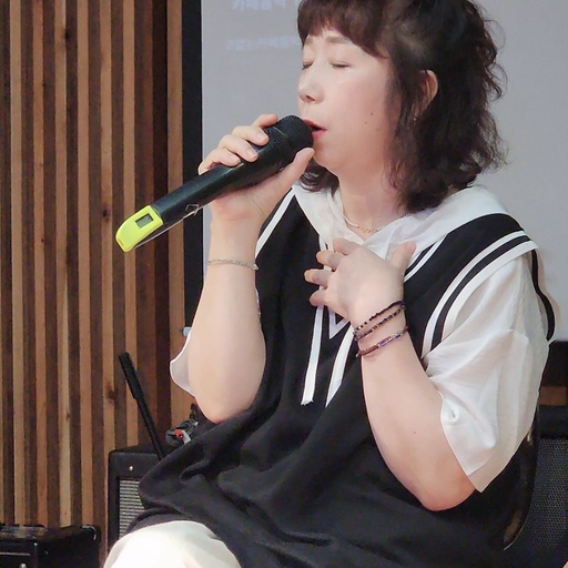 피드 이미지