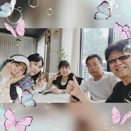 피드에 업로드 된 이미지