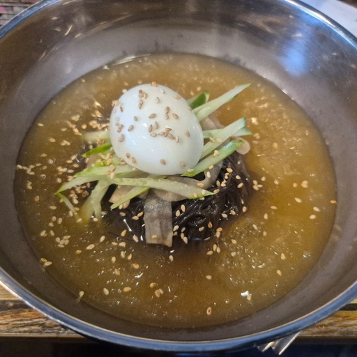 피드 이미지