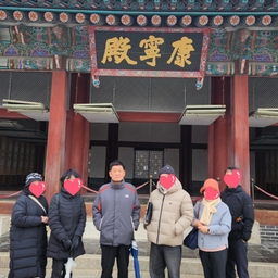 피드에 업로드 된 이미지