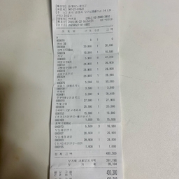 피드에 업로드 된 이미지