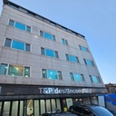 피드 작성자 프로필