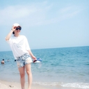 멤버 프로필