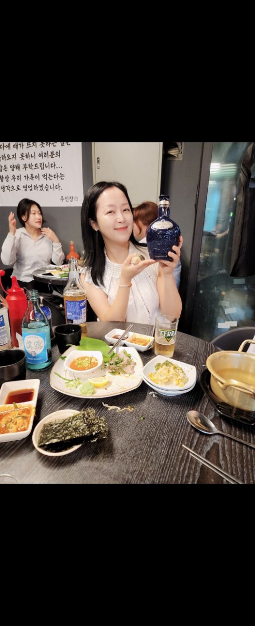 피드 이미지