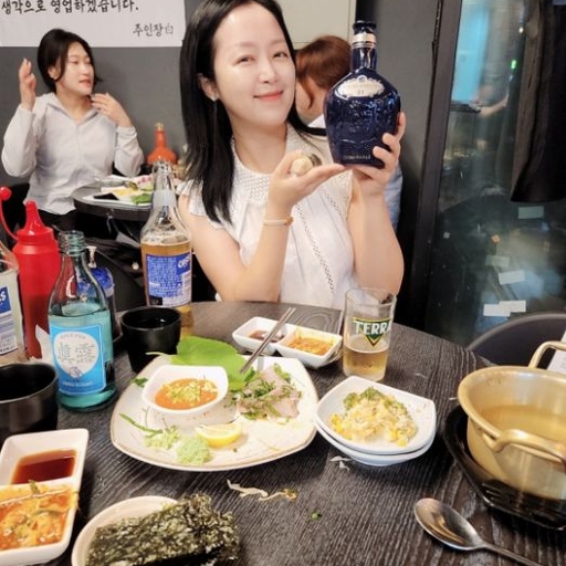 피드 이미지