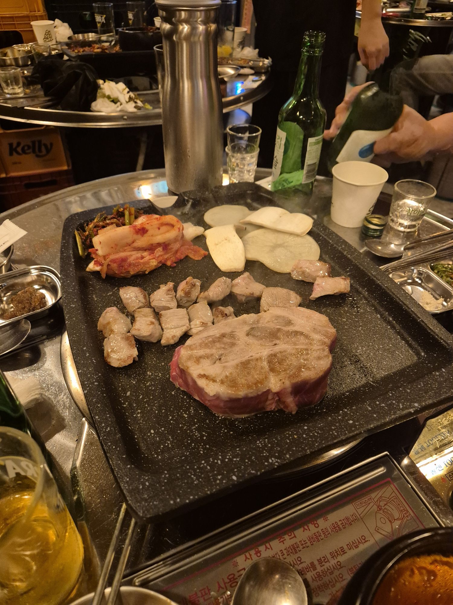 피드 이미지
