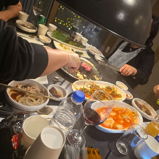 피드 이미지