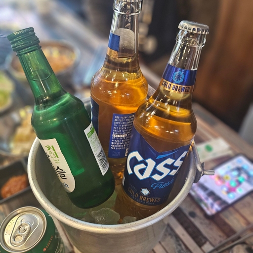 피드 이미지
