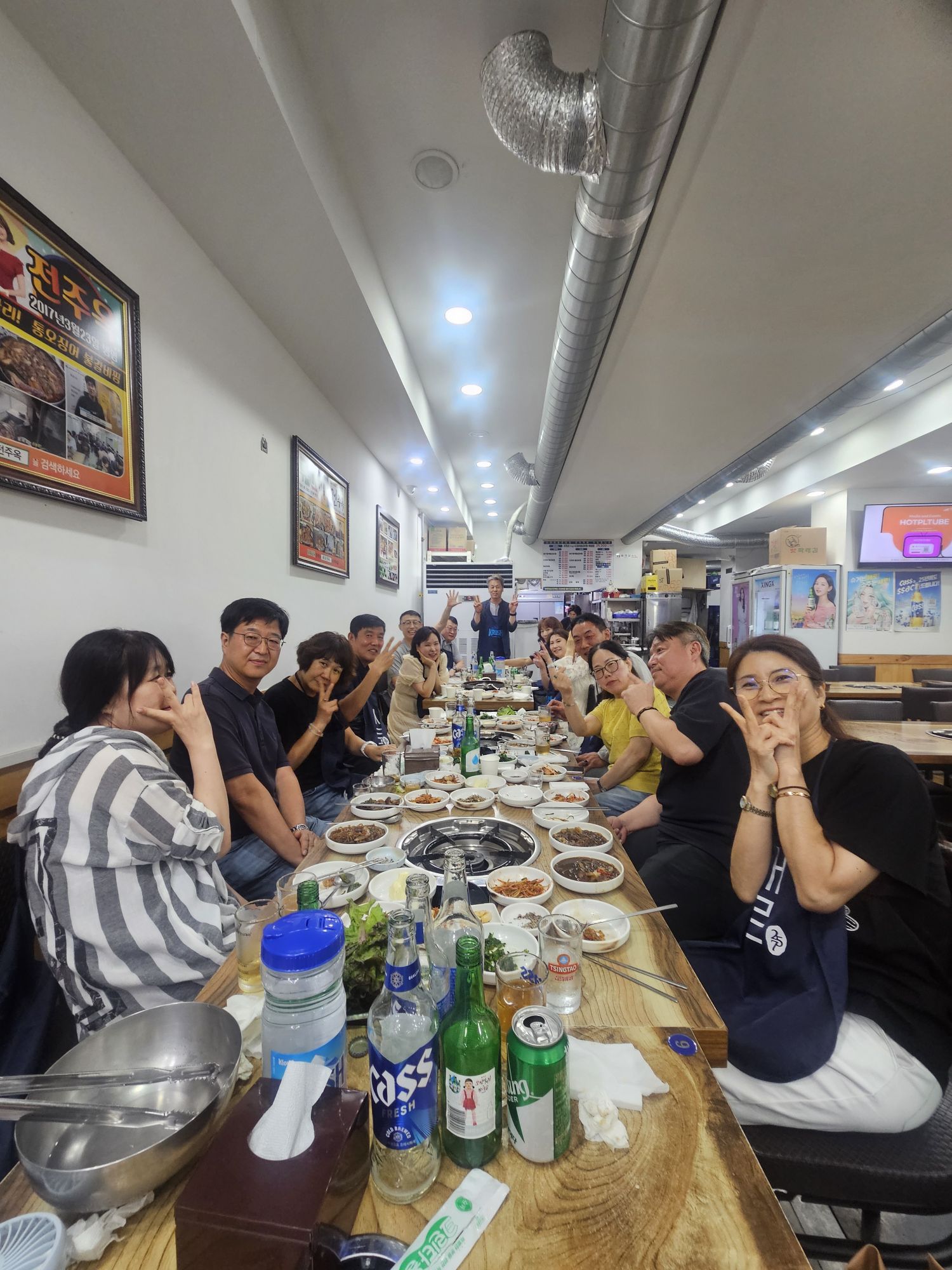 피드 이미지