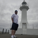 공지사항 작성자 프로필