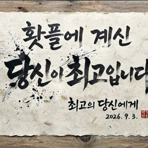 피드 이미지
