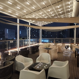 피드에 업로드 된 이미지