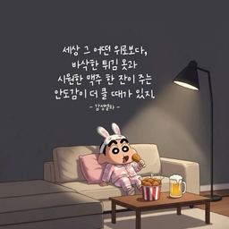 공지사항에 업로드 된 이미지