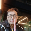 유저 프로필