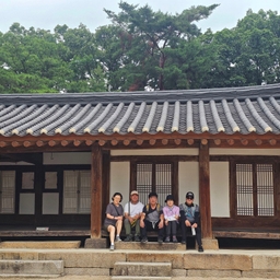 피드에 업로드 된 이미지