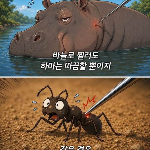 피드 이미지