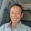 공지사항 작성자 프로필