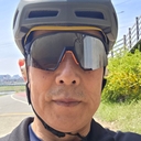멤버 프로필