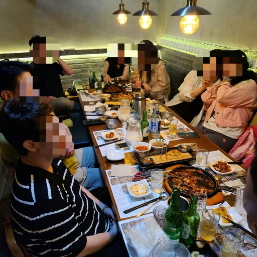 피드 이미지