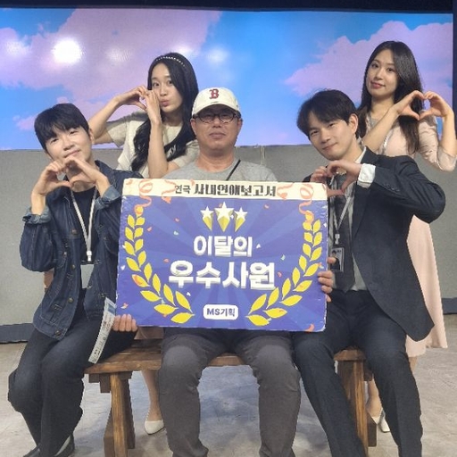피드 이미지