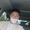 멤버 프로필