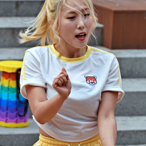 피드 이미지