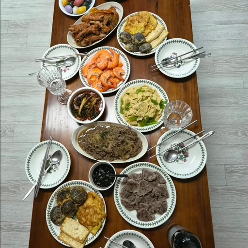 피드 이미지