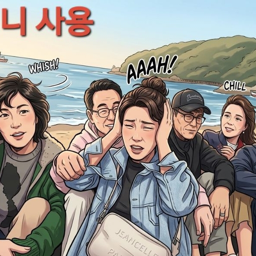 피드 이미지