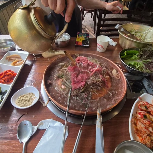 피드 이미지