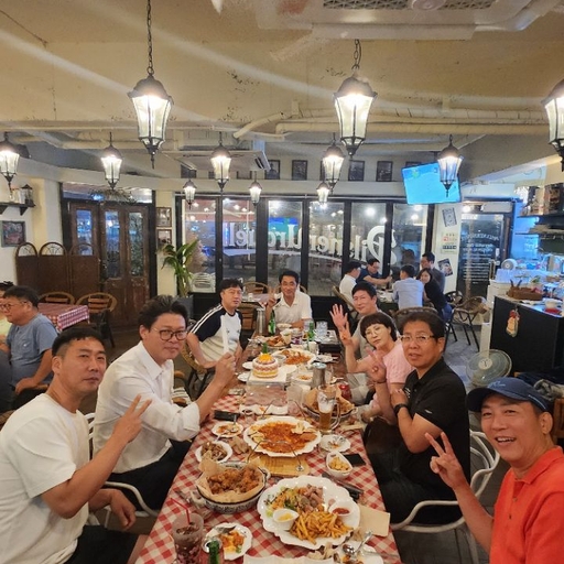 피드 이미지
