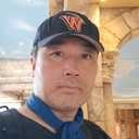 멤버 프로필