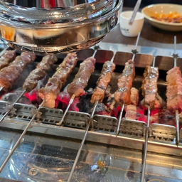 피드에 업로드 된 이미지