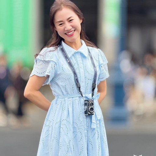 피드 이미지