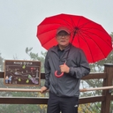 참가 유저 프로필