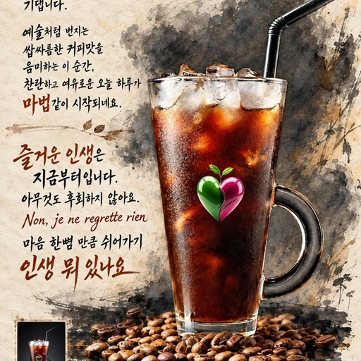 피드 이미지