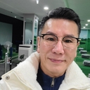 멤버 프로필