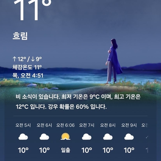 피드 이미지
