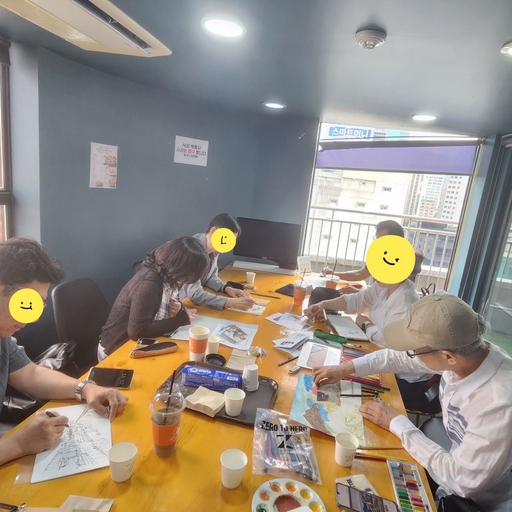 피드 이미지