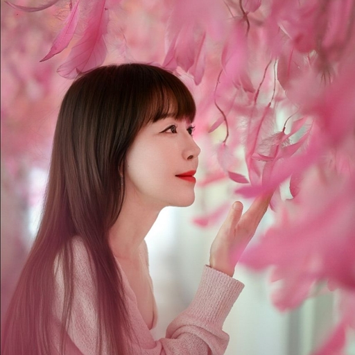 피드 이미지