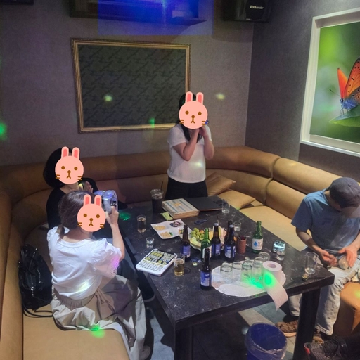 피드 이미지
