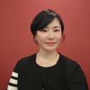 멤버 프로필