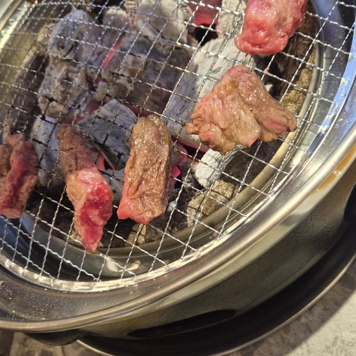 피드 이미지