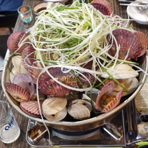 피드 이미지