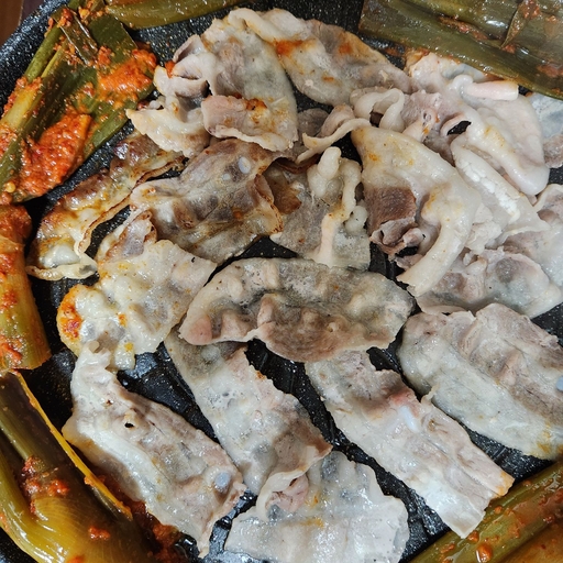 피드 이미지
