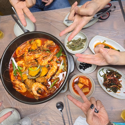 피드 이미지