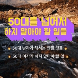 ํผ๋์ ์
๋ก๋ ๋ ์ด๋ฏธ์ง